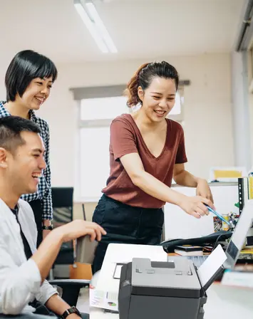 printer solution.webp